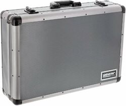 FL DIGITAL 3 Valise de transport  universelle taille M