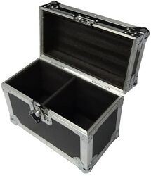 FC Mini Lyre Twin BS