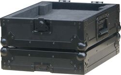 FCM12BL
