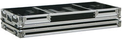 Flight dj Power acoustics PCDM 2000 NXS