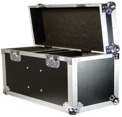 FC Mini Lyre Twin