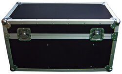 Lyre Case