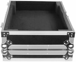Flight Pour Table De Mixage DJ DENON X1800 PRIME