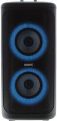 Sono portable Power acoustics GOFUN 200