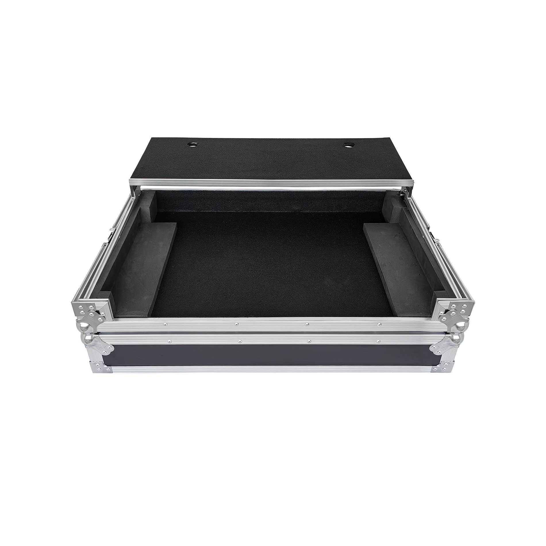 Power Acoustics Fc Ddj Grv6 Ds - Flight Dj - Variation 2