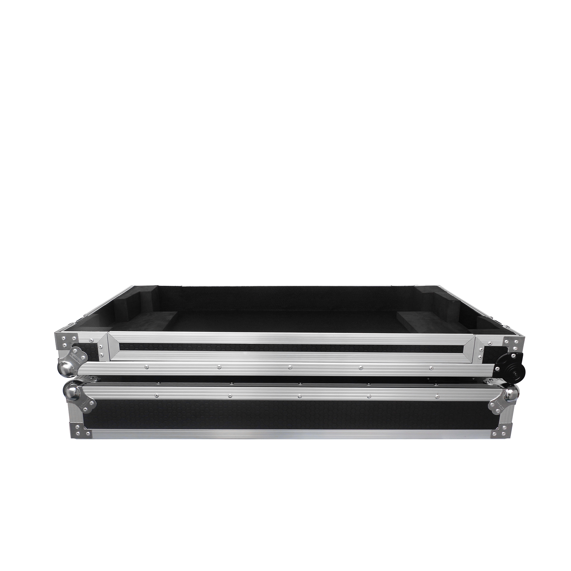 Power Acoustics Fc Ddj Opus Quad Premium - Flight Dj - Variation 2