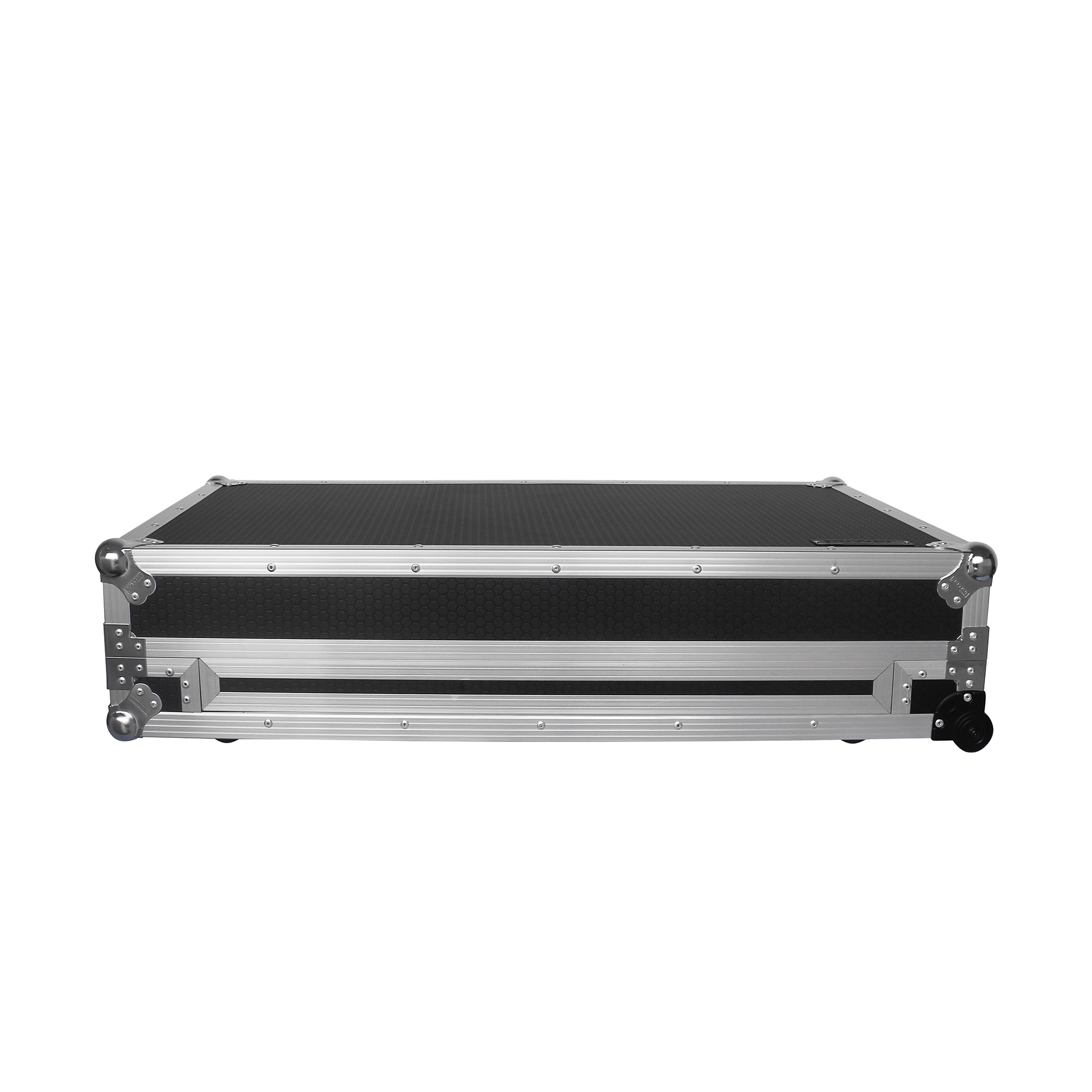 Power Acoustics Fc Ddj Opus Quad Premium - Flight Dj - Variation 4