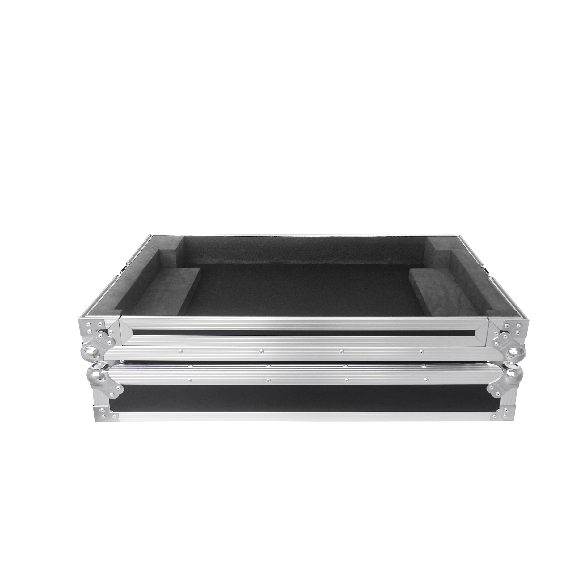 Power Acoustics Fc Sclive 2 - Flight Dj - Variation 4