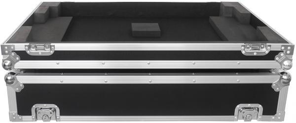 Power acoustics FC X32 MK2 Cases for mixing desk
