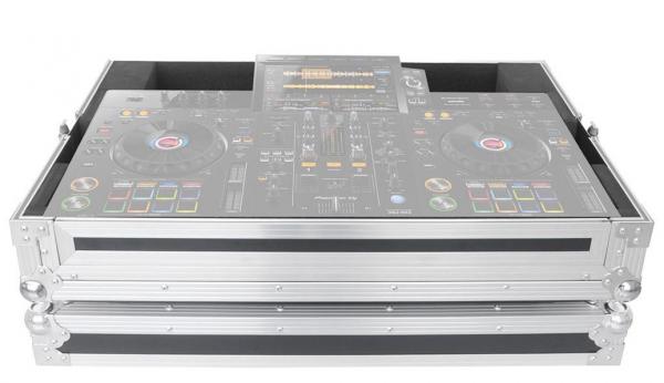 Denon Rx3 Power acoustics FC XDJ RX3 ,denon dj Live 4 Flight dj