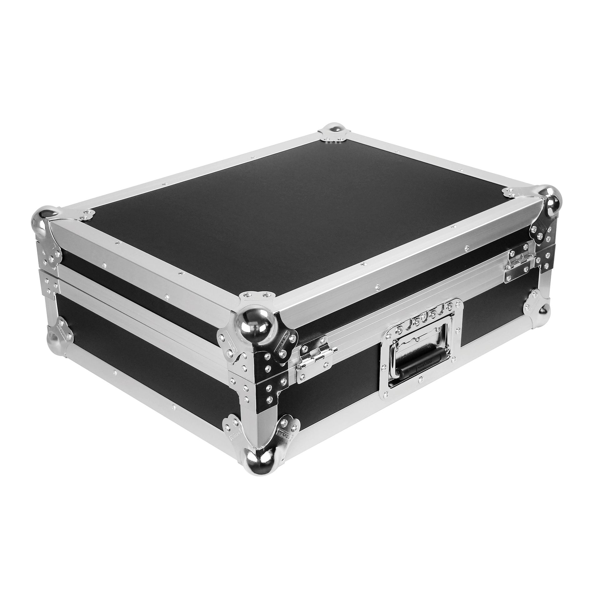 Power Acoustics Fcd Twelve Pour 1 Rane Twelve - Flight Dj - Variation 2