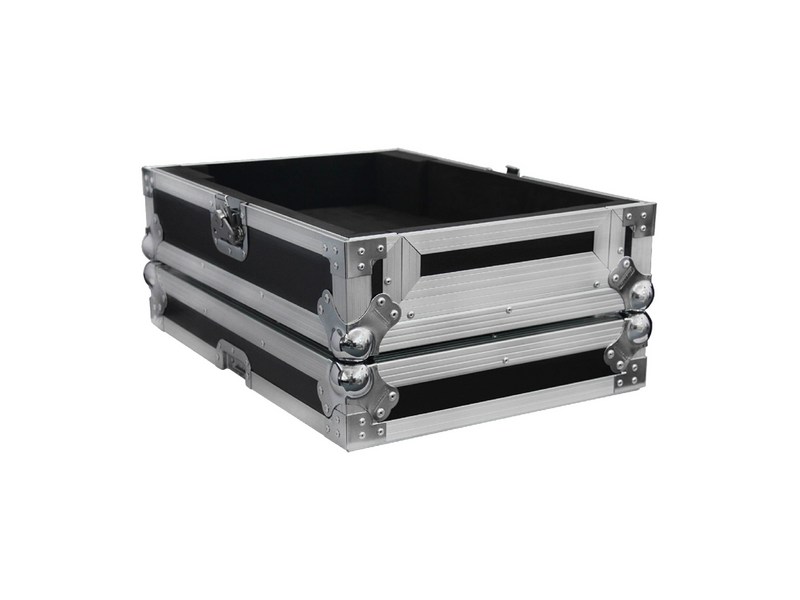 Power Acoustics Flight Case Pour Djm 900 Nxs2 - Flight Dj - Variation 3