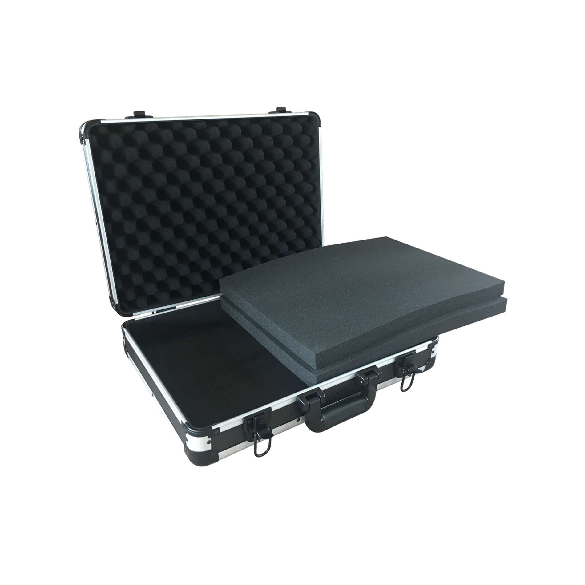 Power Acoustics Fl Control 1 Valise Pour Controleur - Flight Dj - Variation 1