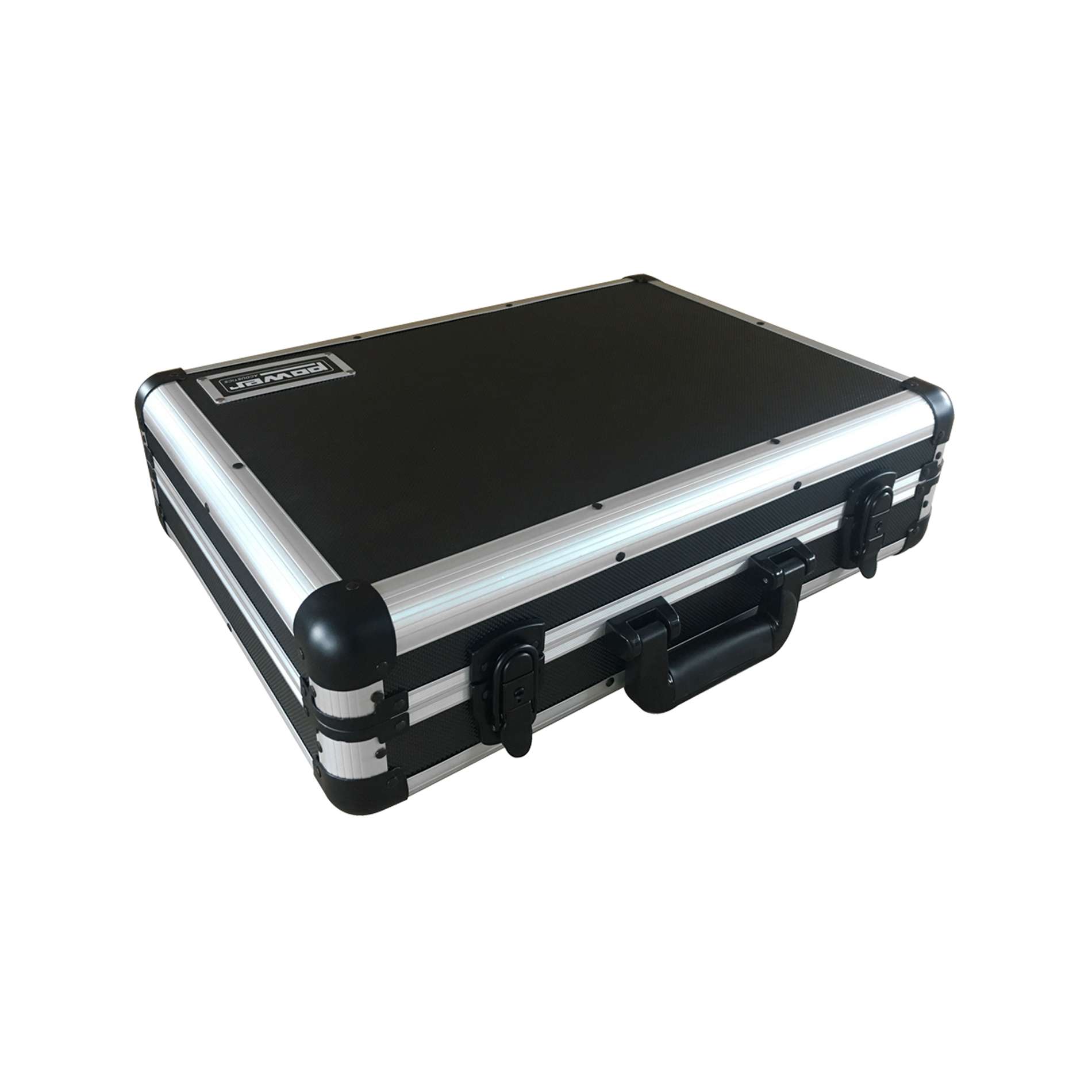 Power Acoustics Fl Control 1 Valise Pour Controleur - Flight Dj - Variation 2