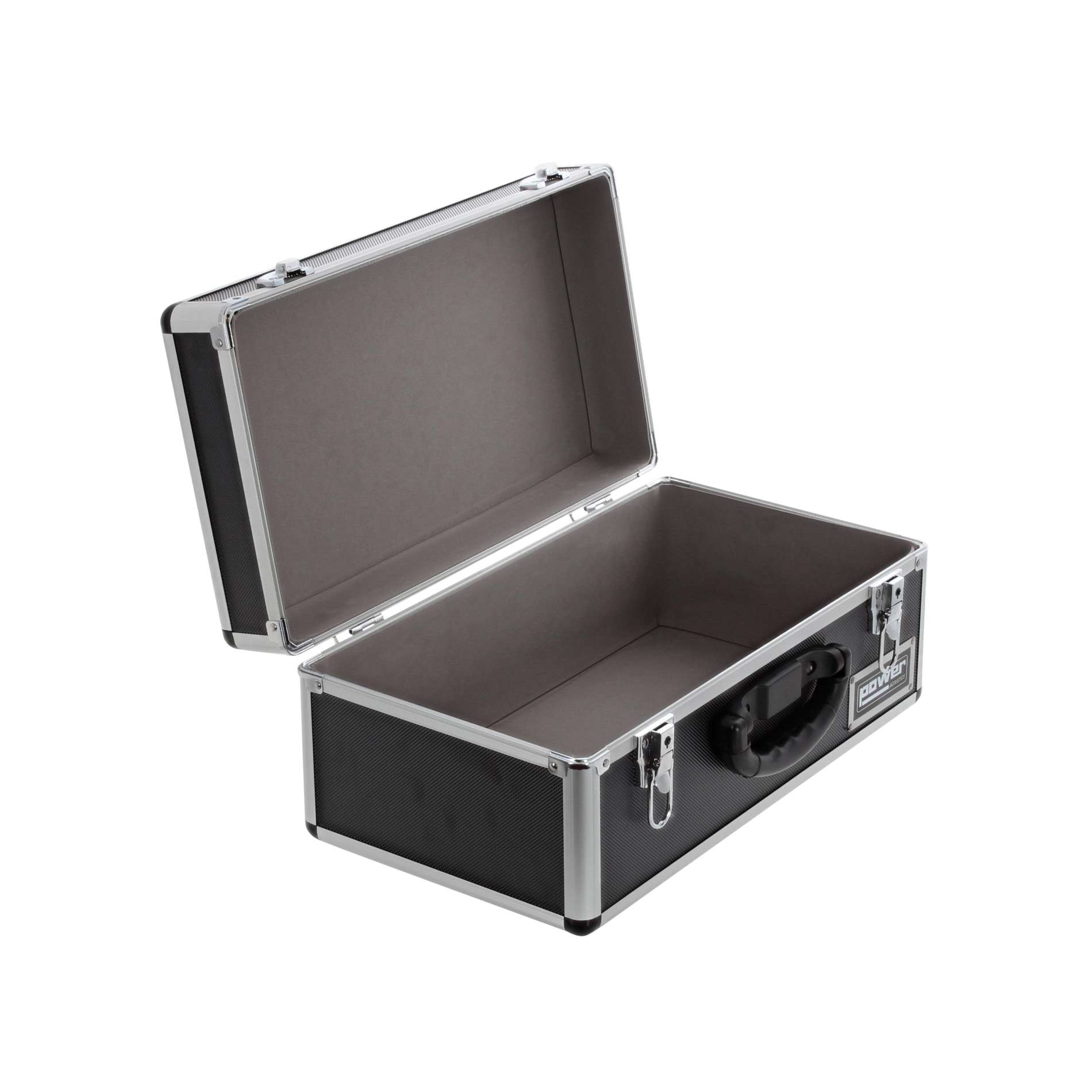 Power Acoustics Valises De Transport 3-en-1 - Flight Dj - Variation 4