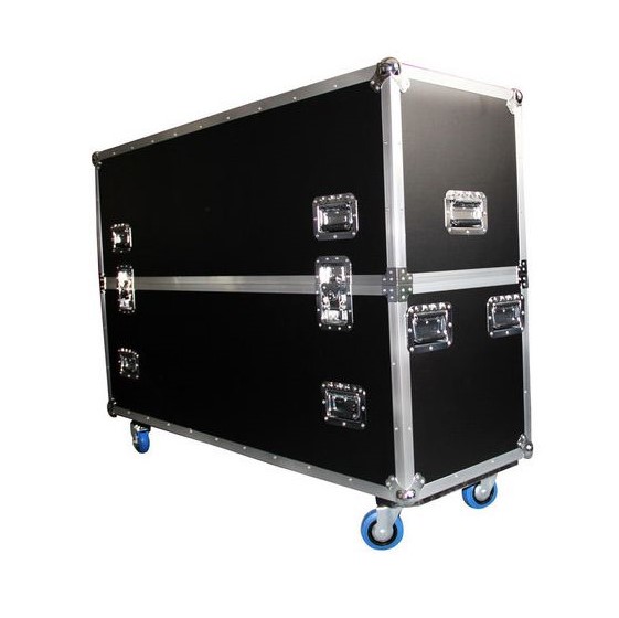 ecran 50 pouces etui flight 233 clairage power acoustics flight 233 cran 50 pouces s ecran 50 pouces etui flight 233 clairage power acoustics flight 233 cran 50 pouces s