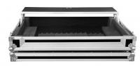 Flightcase Pioneer DDJ RZX