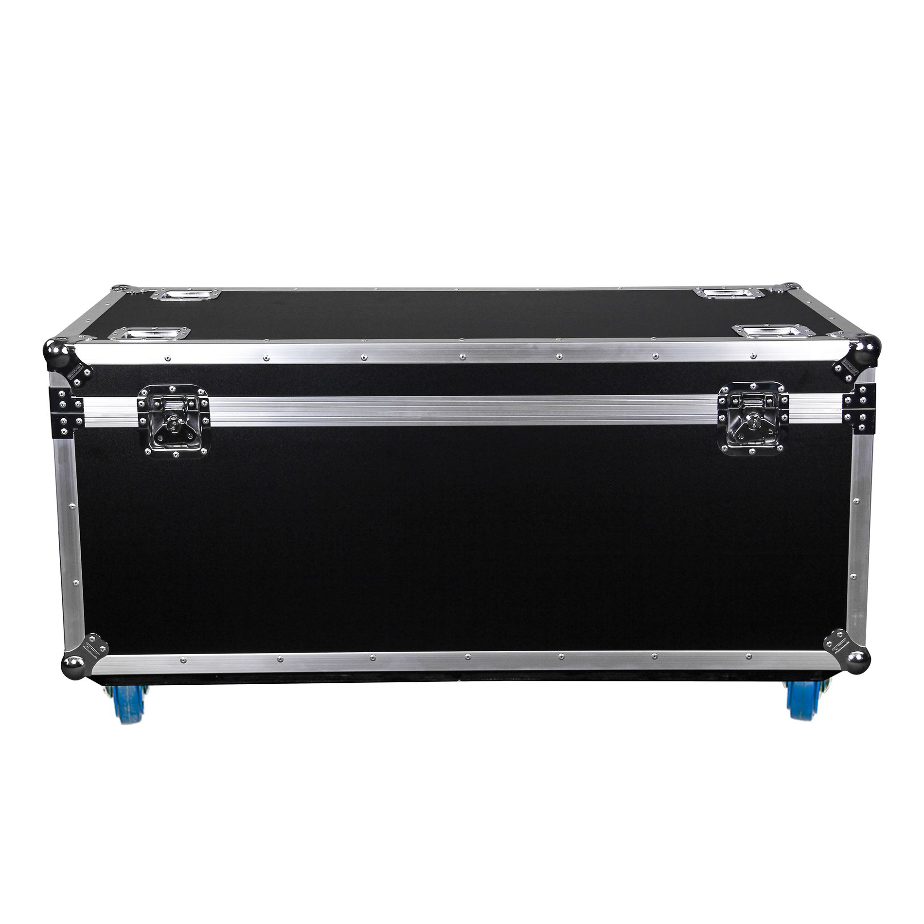 Power Acoustics Ft Case T500 - Flight Case Rangement - Variation 3