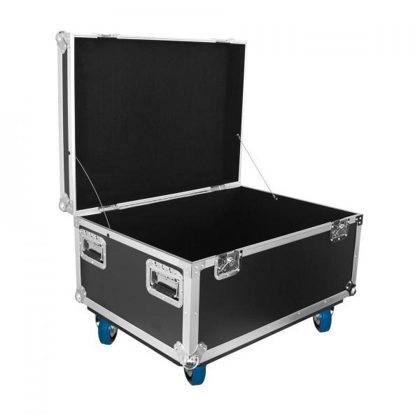 Power acoustics FT L MK2 Bag & flightcase for lighting equipment
