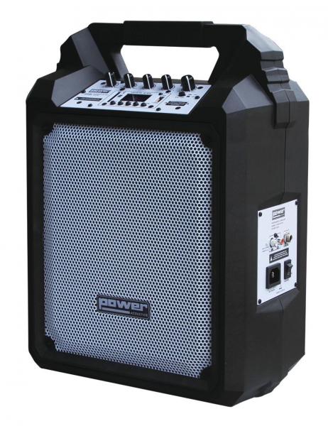 Sono portable Power acoustics FunMove 100