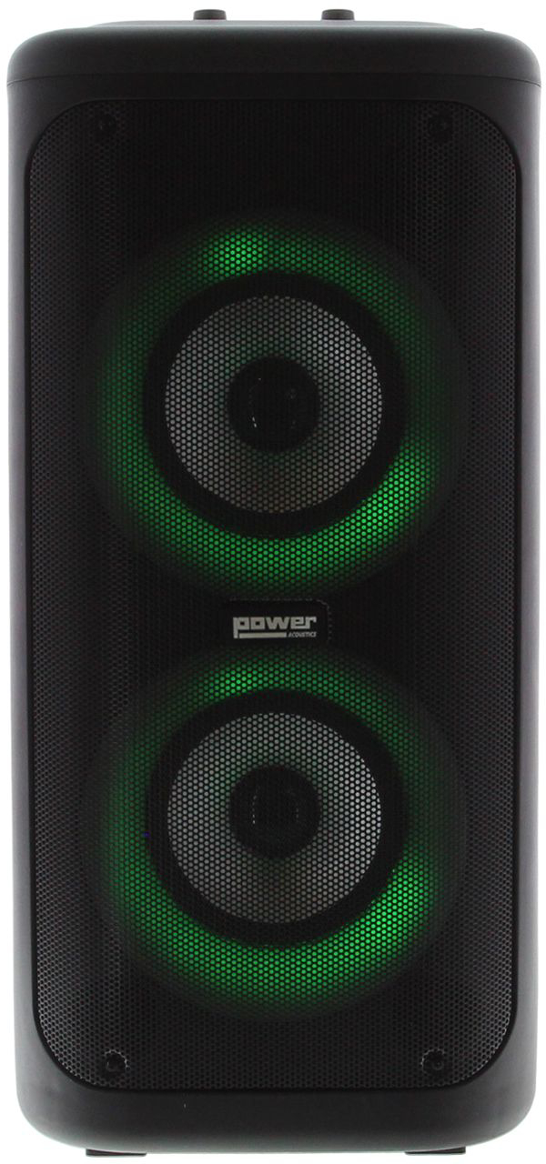 Power Acoustics Gofun 200 - Sono Portable - Variation 2