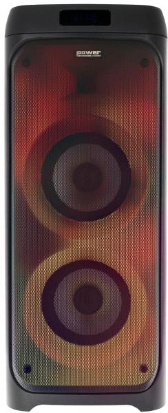 Power acoustics GOFUN 300 Sono portable