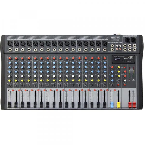 mx20bt