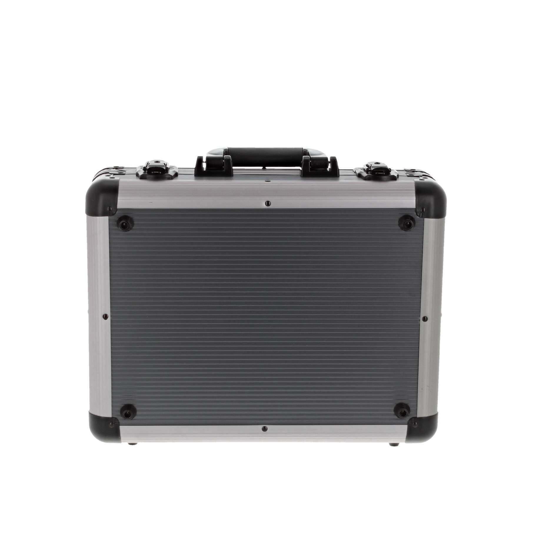 Power Acoustics Fl Digital 1 Valise De Transport Universelle Taille Xs - Flight Dj - Variation 2