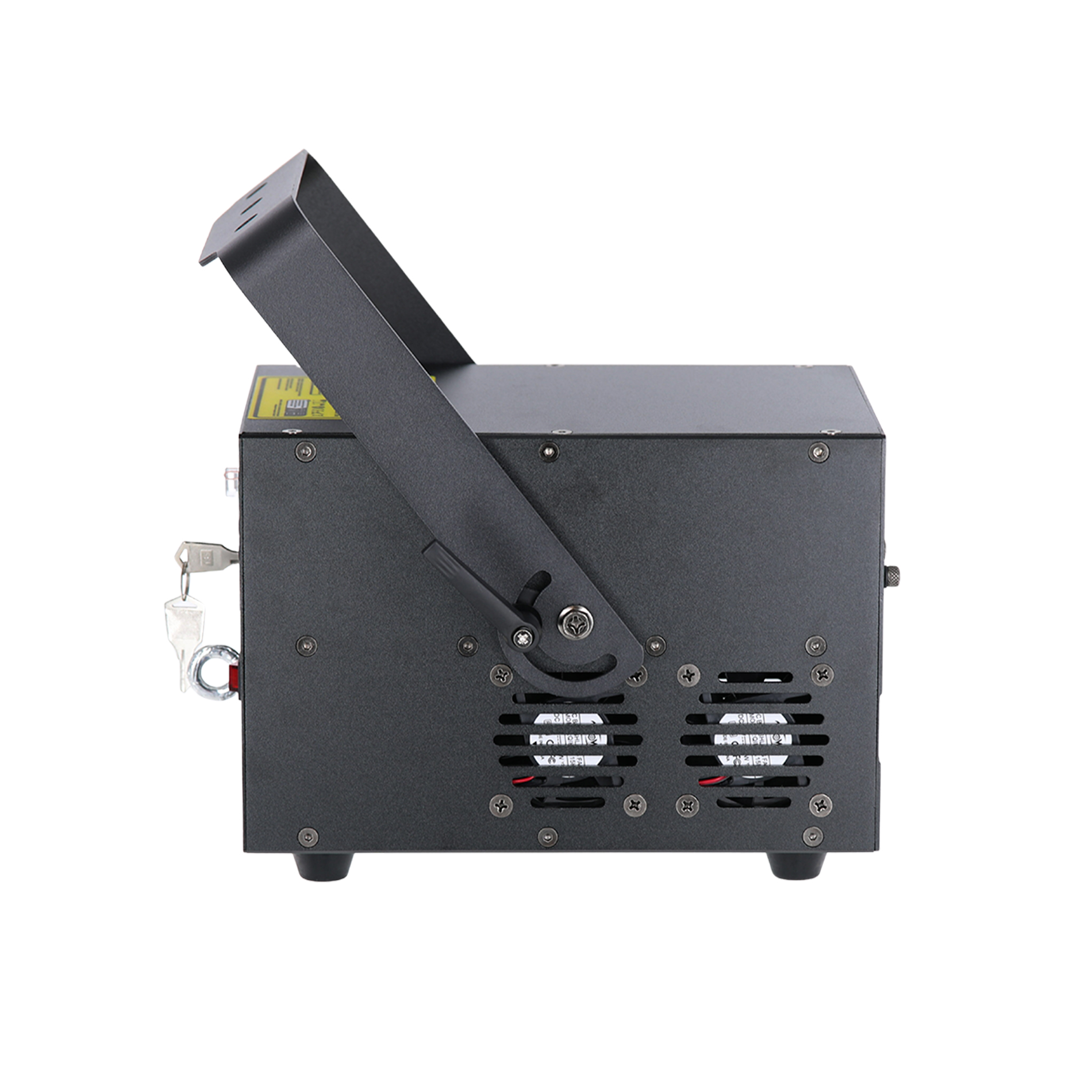 Power Lighting Atena 10k Rgb - Laser - Variation 3
