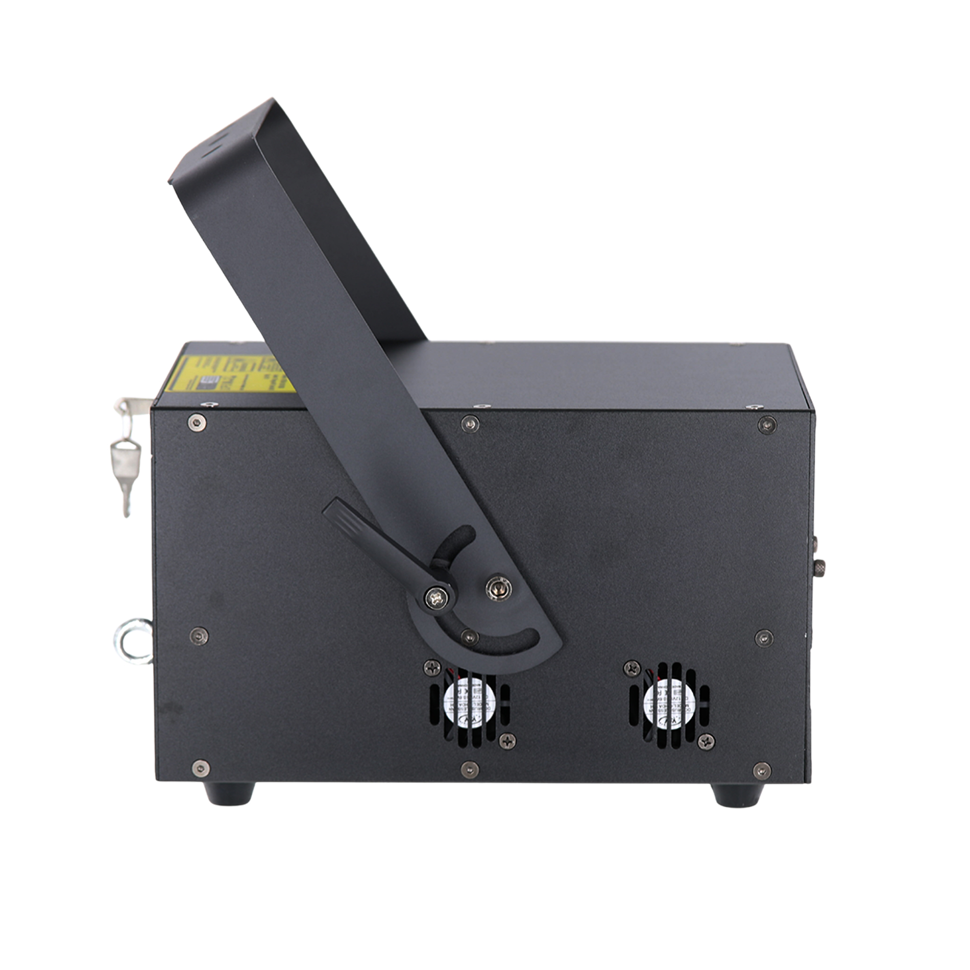 Power Lighting Atena 15k Rgb - Laser - Variation 3