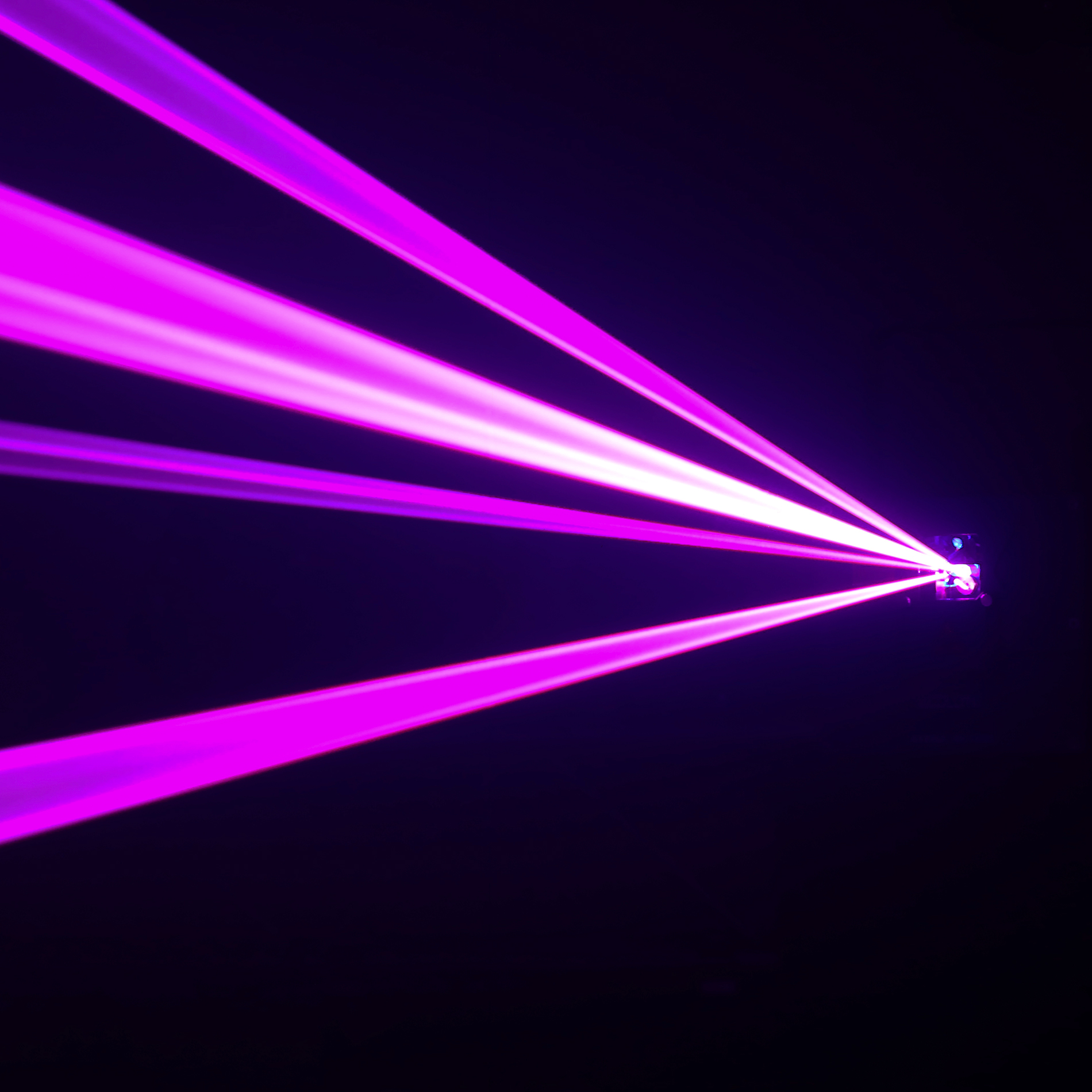 Power Lighting Atena 15k Rgb - Laser - Variation 8