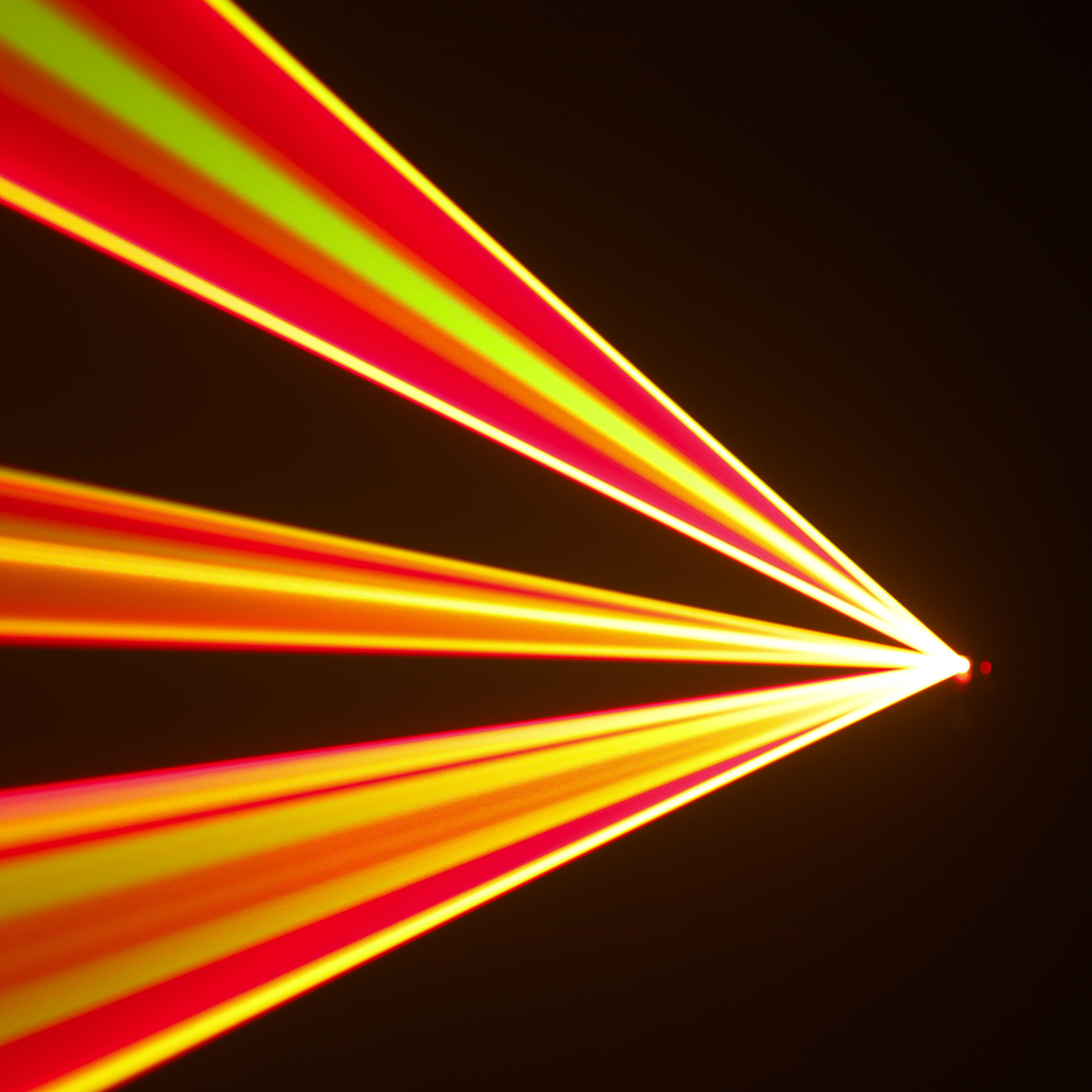 Power Lighting Atena 4k Rgb - Laser - Variation 8