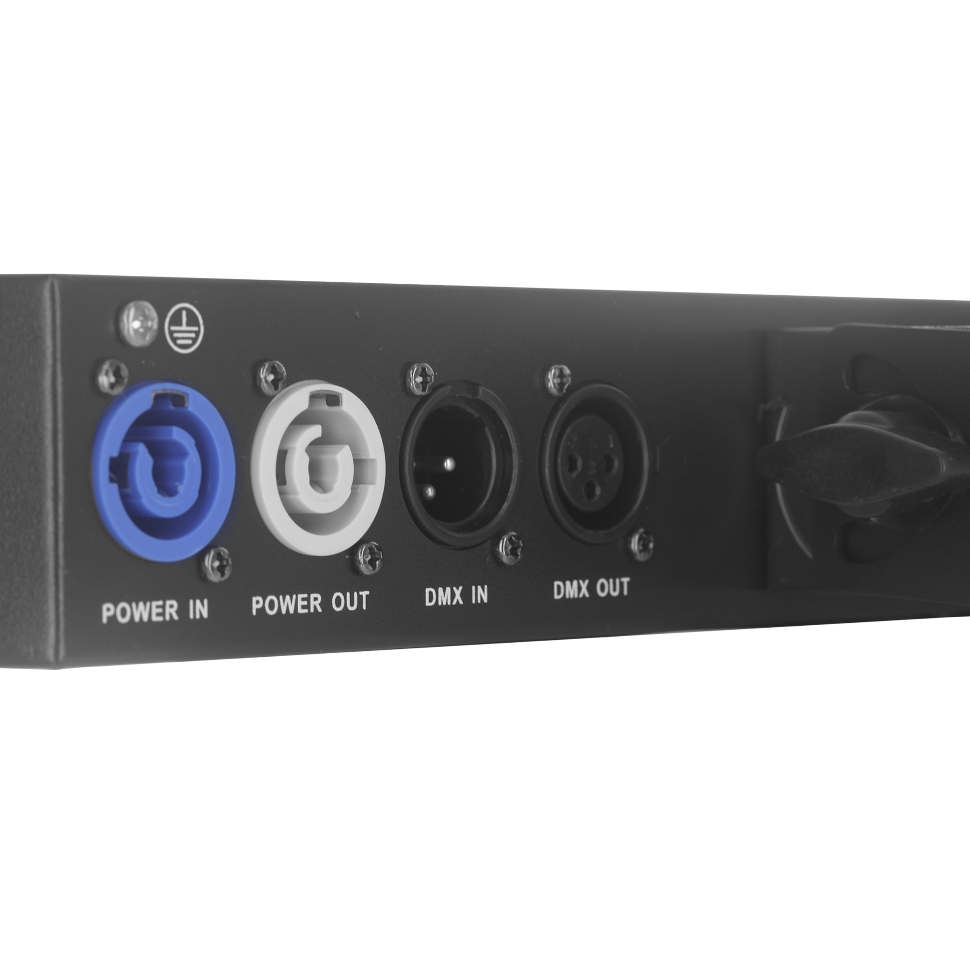 Power Lighting Barwash Pixor 180 - Barre À Led - Variation 10