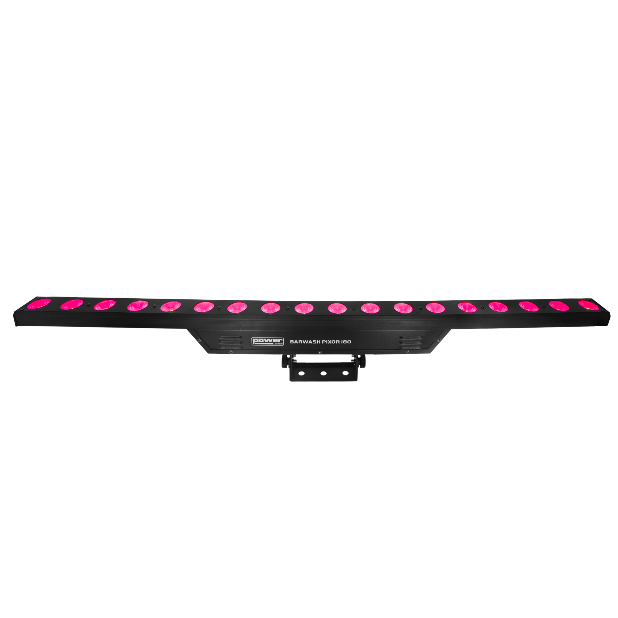 Power Lighting Barwash Pixor 180 - Barre À Led - Variation 5