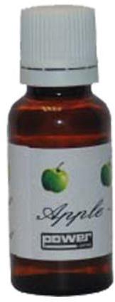 Liquide machine effet de scene Power lighting Fragrance POMME 20 ml