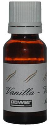 Liquide machine effet de scene Power lighting Fragrance VANILLE 20 ml