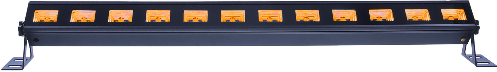 Power Lighting Uv Bar Led 36 Ww - Barre À Led - Main picture