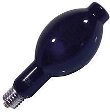 Lampe & ampoule éclairage Power lighting UV LAMPE 400
