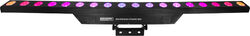 Barre à led Power lighting BARWASH PIXOR 180