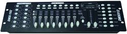 Console DMX MK2