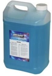 Liquide à fumée lourde 5L