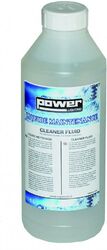 liquide de maintenance