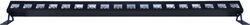 Barre à led Power lighting UV BAR LED 54
