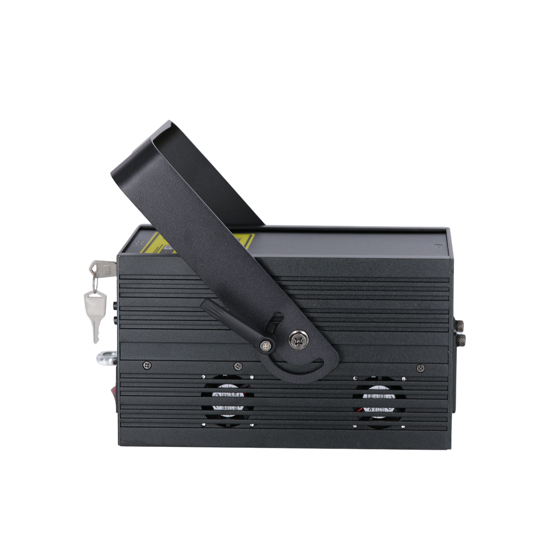 Power Lighting Lazer 3600 Rgb - Laser - Variation 4