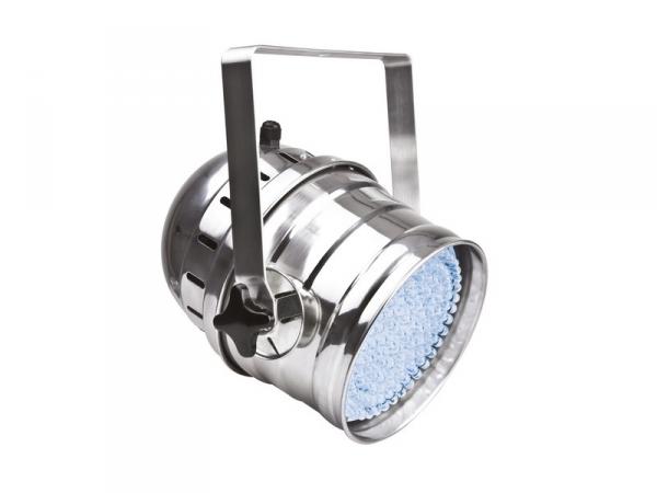 Power lighting LED PAR 64 SI Spotlights