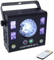 Lightbox 60S