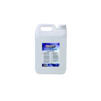 PROSMOKE5L-LOW - Liquide fumée lourde - 5 Litres - Liquide fumée lourde -  Energyson