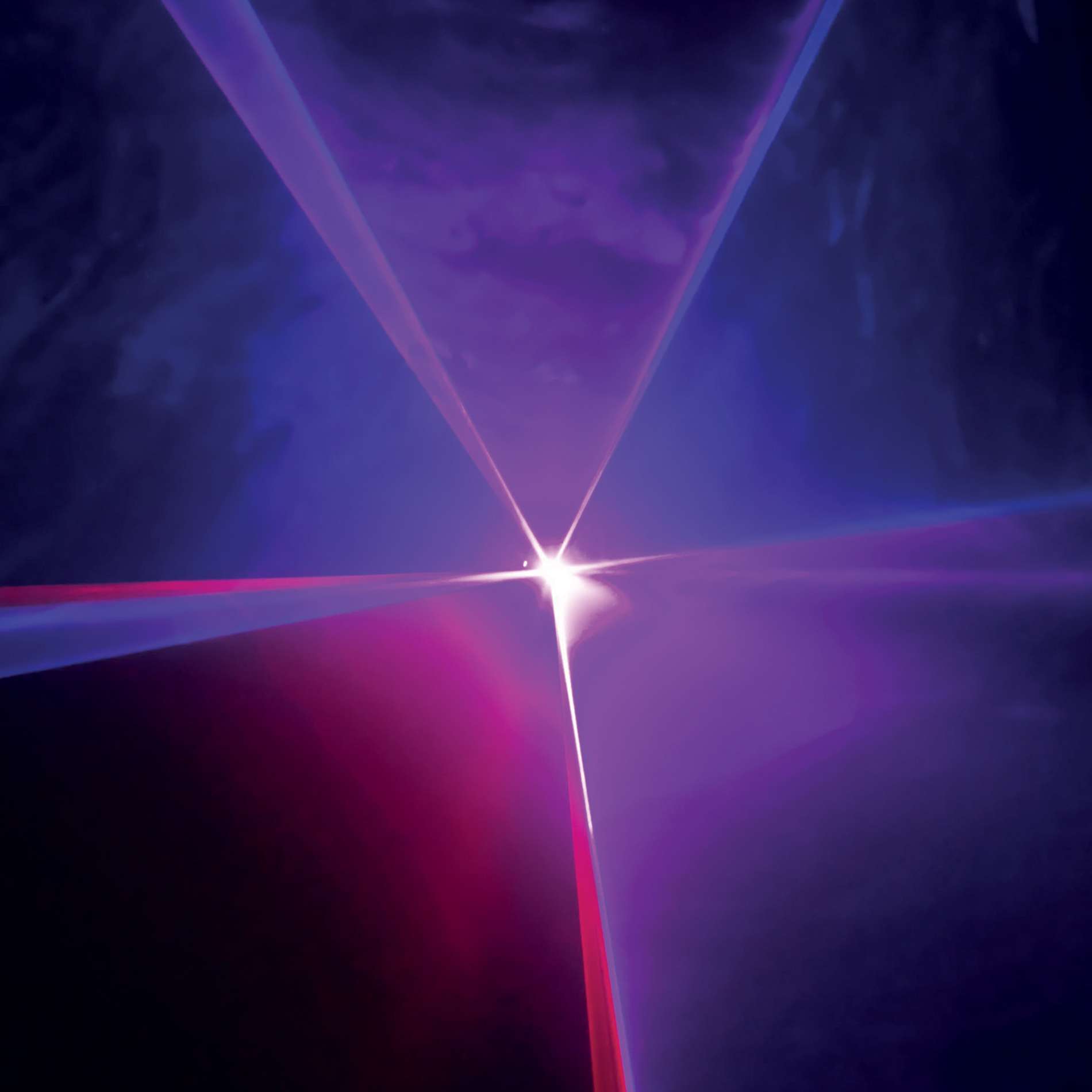 Power Lighting Neptune 300 Rbp V2 - Laser - Variation 2