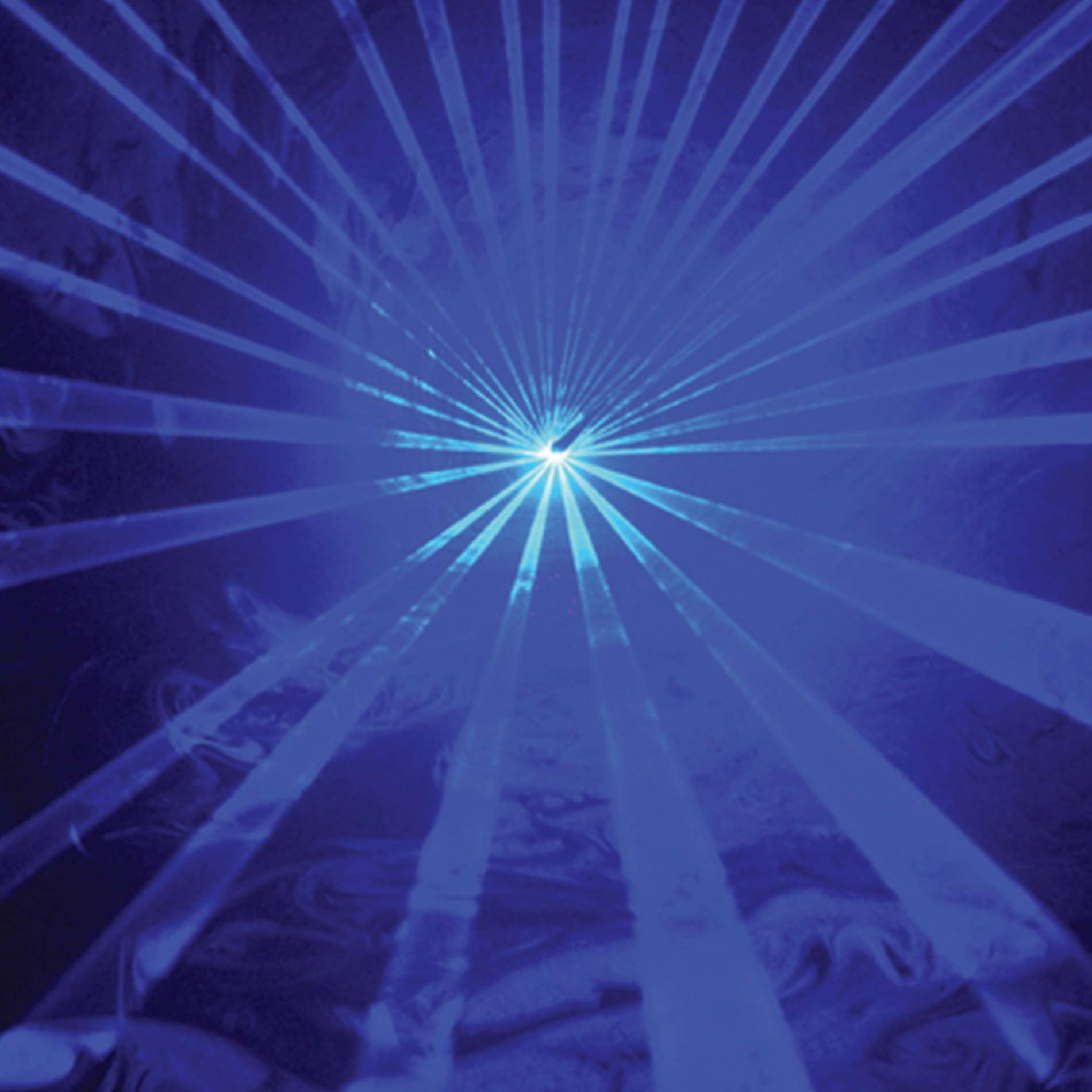 Power Lighting Neptune 800 B V2 - Laser - Variation 2