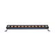 UV BAR LED 36 WW